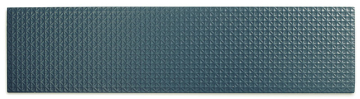 Плитка 127133 TEXITURE PATTERN MIX OCEAN 6,25x25 WOW