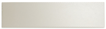 Плитка 127135 TEXITURE PATTERN MIX PEARL 6,25x25 WOW