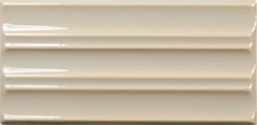Плитка 127291 Fayenza Belt Greige 6,25x12,5 WOW