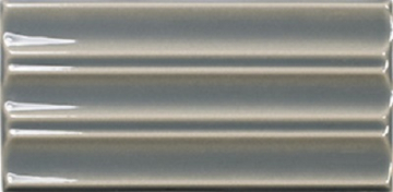 Плитка 127292 Fayenza Belt Mineral Grey 6,25x12,5 WOW