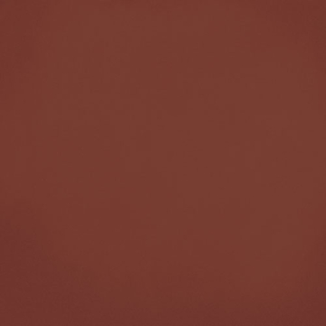 Плитка 1274 Barnet Terra 31.6x31.6 VIVES