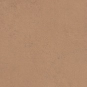 Плитка 1277S Соларо бежевый 9,9х9,9 Kerama Marazzi