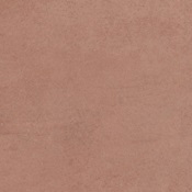 Плитка 1278S Соларо коричневый 9,9х9,9 Kerama Marazzi