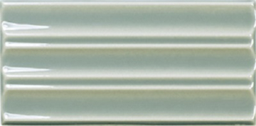 Плитка 127928 Fayenza Belt Fern 6,25x12,5 WOW
