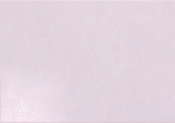 Плитка 12853 PROVENCE AIX-L 33х47 Peronda
