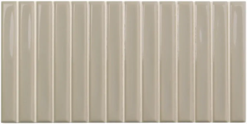 Плитка 128698 Sweet Bars Greige 12,5x25 WOW