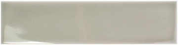 Плитка 129081 Aquarelle Mint Grey 7,5x30 WOW