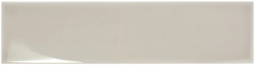 Плитка 129082 Aquarelle Greige 7,5x30 WOW