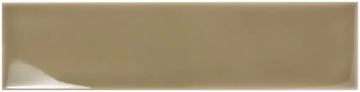 Плитка 129083 Aquarelle Olive 7,5x30 WOW
