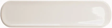Плитка 129085 Aquarelle O Vapor 7,5x30 WOW