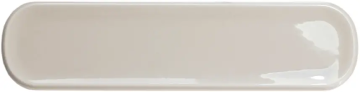 Плитка 129088 Aquarelle O Greige 7,5x30 WOW