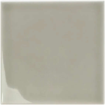 Плитка 129141 Twister T Mint Grey 12,5x12,5 WOW