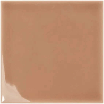 Плитка 129142 Twister T Toffee 12,5x12,5 WOW