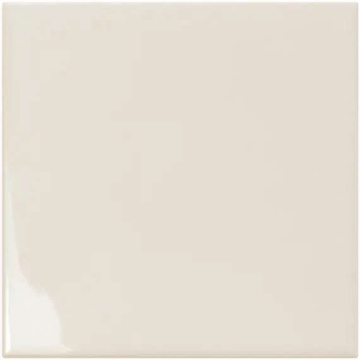 Плитка 129143 Twister T Vapor 12,5x12,5 WOW
