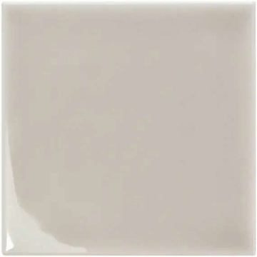 Плитка 129145 Twister T Greige 12,5x12,5 WOW