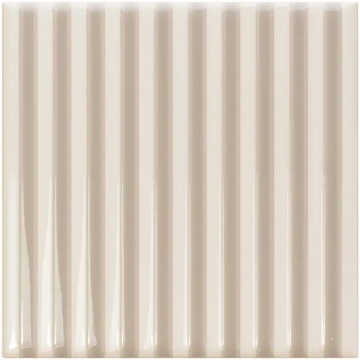 Плитка 129327 Twister Er Vapor Greige 12,5x12,5 WOW