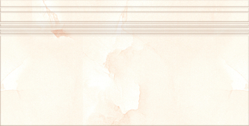 Плитка 13 MARBELIA 15х29,5 Eurotile Ceramica