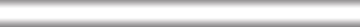 Плитка 130 Белый карандаш 20*1.5 Kerama Marazzi