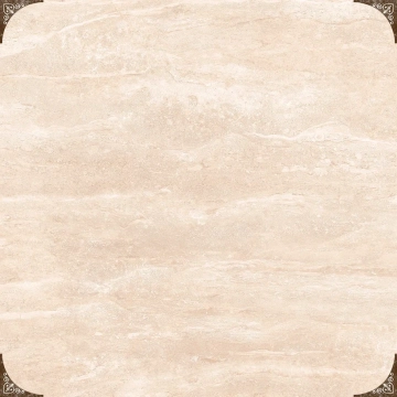 Плитка 130 Lia Beige 49,5x49,5 Eurotile Ceramica