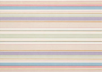 Плитка 13003 PROVENCE D.ELEONORE 33x47 Peronda
