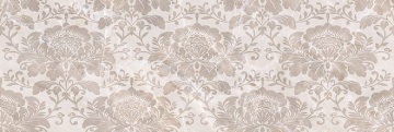 Плитка 13005R Ричмонд обрезной 30*89.5 Kerama Marazzi