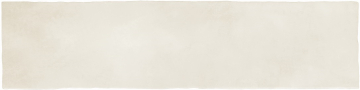 Плитка 130065 Spark Ivory Matte 7.5x30 DNA Tiles