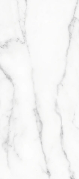 Плитка 130100 Crystal 20x45 PiezaROSA