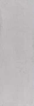 Плитка 13016R Беневенто серый обрезной 30x89.5 Kerama Marazzi