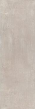 Плитка 13019R Беневенто бежевый обрезной 30x89.5 Kerama Marazzi