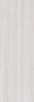 Плитка 13035R Грасси светлый обрезной 30х89,5 Kerama Marazzi
