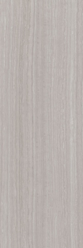 Плитка 13036R Грасси серый обрезной 30х89,5 Kerama Marazzi
