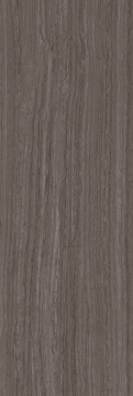 Плитка 13037R Грасси коричнеый обрезной 30х89,5 Kerama Marazzi