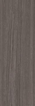 Плитка 13037R Грасси коричнеый обрезной 30х89,5 Kerama Marazzi