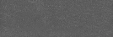 Плитка 13051TR Гренель серый темный матовый обрезной 30x89,5x0,9 Kerama Marazzi
