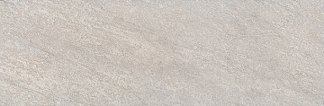 Плитка 13052R Гренель серый обрезной 30*89.5 Kerama Marazzi
