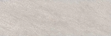 Плитка 13052TR Гренель серый матовый обрезной 30x89,5x0,9 Kerama Marazzi