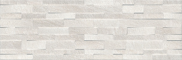 Плитка 13054R Гренель серый светлый структура обрезной 30*89.5 Kerama Marazzi