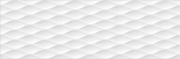 Плитка 13058TR Турнон белый структура матовый обрезной 30x89,5x1,05 Kerama Marazzi