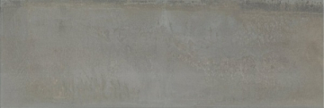 Плитка 13060R Раваль серый обрезной 30x89.5 Kerama Marazzi