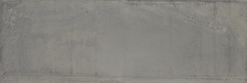Плитка 13060TR Раваль серый матовый обрезной 30x89,5x0,9 Kerama Marazzi