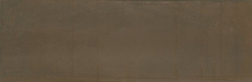 Плитка 13062R Раваль коричневый обрезной 30x89.5 Kerama Marazzi