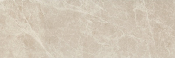 Плитка 13064R Гран-Виа беж светлый обрезной 30x89.5 Kerama Marazzi