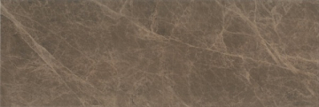 Плитка 13065R Гран-Виа коричневый светлый обрезной 30x89.5 Kerama Marazzi
