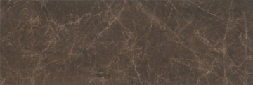 Плитка 13066R Гран-Виа коричневый обрезной 30x89.5 Kerama Marazzi