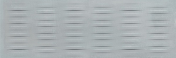 Плитка 13067R Раваль серый светлый структура обрезной 30x89.5 Kerama Marazzi