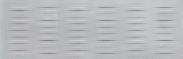 Плитка 13067TR Раваль серый светлый структура матовый обрезной 30x89,5x1,05 Kerama Marazzi