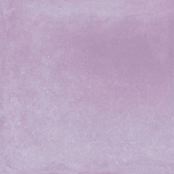 Плитка 13068 PROVENCE MARSELLA-L 33x33 Peronda