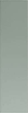 Плитка 130849 Match Sage Matt 6.25x25 DNA Tiles