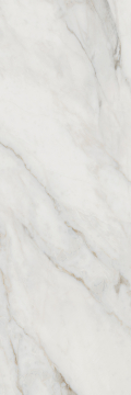 Плитка 13097TR Буонарроти белый матовый обрезной 30x89,5x0,9 Kerama Marazzi