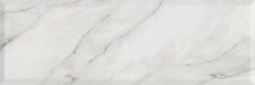 Плитка 13107TR Буонарроти белый грань матовый обрезной 30x89,5x1,15 Kerama Marazzi